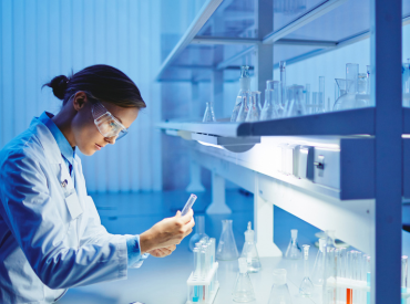 Con investigación de excelencia PUCV aporta al desarrollo de la región y el país