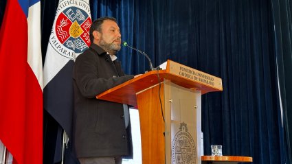 Encuentro de Equipos Directivos de Colegios Católicos reflexiona sobre el sentido de la vida como eje del quehacer educativo