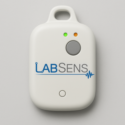 Mediante computación neuromórfica que imita a las neuronas, crean sistema de monitoreo a adultos mayores