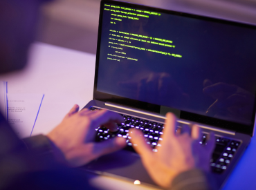 PUCV impulsa creación de primer Centro de Supercómputo e IA en la Región de Valparaíso