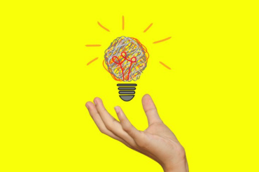 PUCV desarrollará seminario sobre alta capacidad y la creatividad a lo largo de la vida