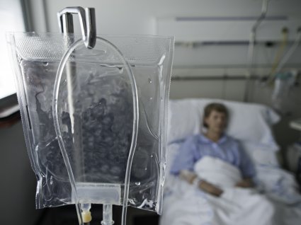 Con IA visual crean sistema para reducir mortalidad en postoperatorios