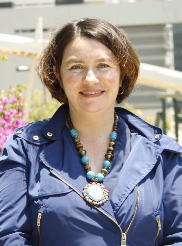 Columna de opinión: Violencia sociodigital y el legado pendiente de Beijing