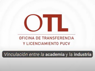 OTL, Indicadores de Facultad de Ciencias