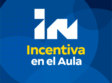 Incentiva en el Aula -para académicas/os PUCV