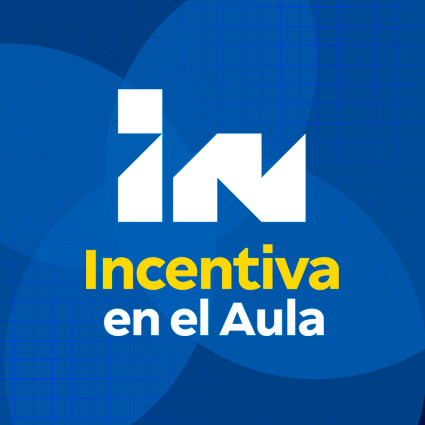 Incentiva en el Aula -para académicas/os PUCV
