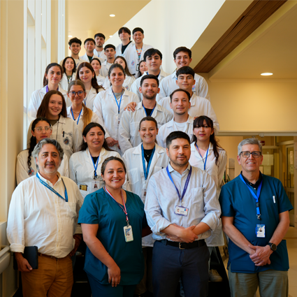 Incentiva en el Aula -para académicas/os PUCV
