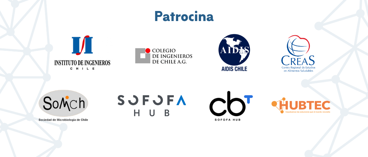 Patrocinadores