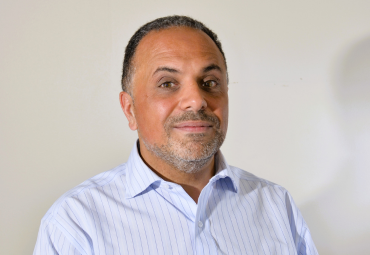 Impulso tecnológico desde regiones: liderando un proyecto clave de inteligencia artificial para Chile