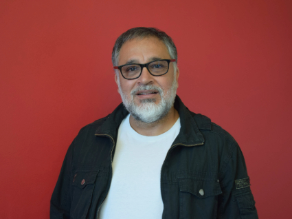 Académico del IFIS descubre posible futuro del Universo