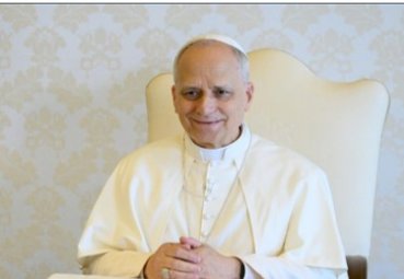 El Papa a las universidades católicas: Sean itinerarios hacia Dios