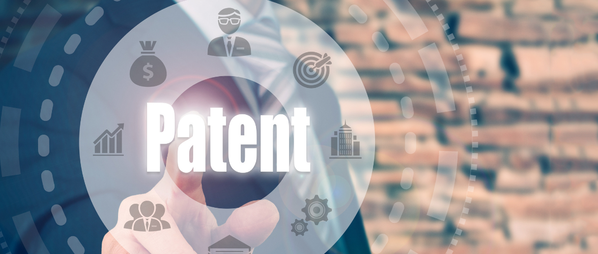 PUCV suma siete solicitudes de patentes en lo que va del 2025