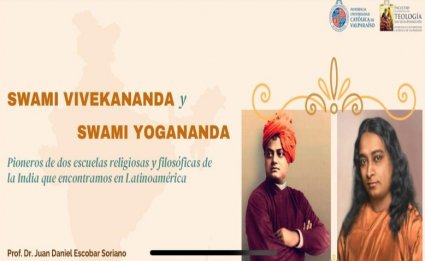 X Conferencia Internacional CELAO 2025 Consejo de Estudios sobre América Latina, Asia y Oceanía