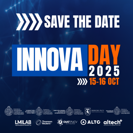 Innova Day 2025