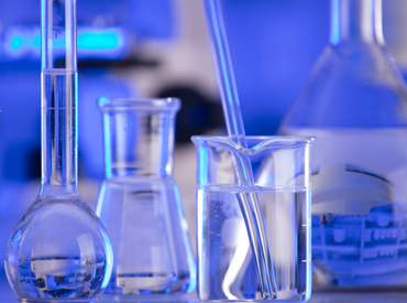 Cinco proyectos de alto impacto se adjudican Concurso Centenario 2025 en la PUCV