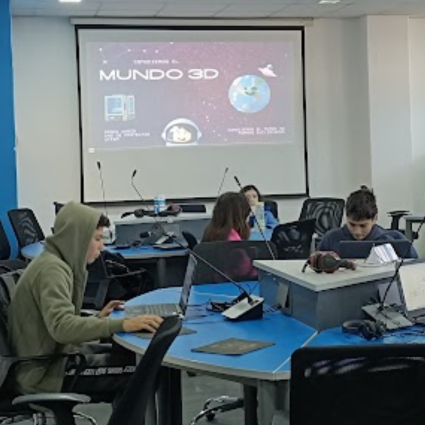 BETA PUCV abre convocatoria a profesionales para su temporada académica de verano 2026