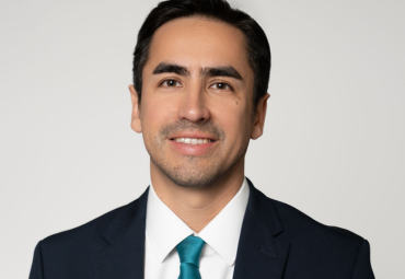 Impulsando estándares globales en la persecución de delitos fiscales