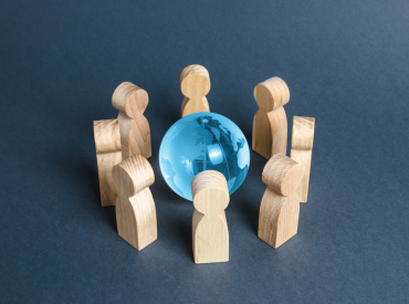 Comité de Bioética y Bioseguridad de la PUCV avanza hacia la acreditación