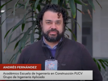 Emprendimiento de base científico tecnológica "Tavia"