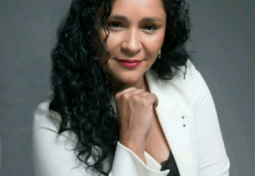 Experta en derecho urbanístico: “El Derecho hoy va más allá del escritorio y la litigación, también exige gestión y colaboración”