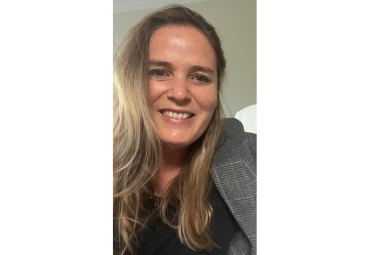 La marca PUCV en una trayectoria que cruza el derecho, la gestión y la psicología