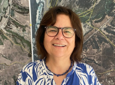 PUCV se adjudicó proyecto financiado por el BID para capacitar a Gobiernos Regionales