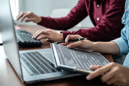 PUCV se adjudicó proyecto financiado por el BID para capacitar a Gobiernos Regionales