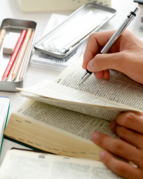 Publicaciones académicas Facultad Eclesiástica de Teología PUCV – 2025