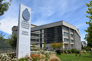 Facultad cierra año académico con exitosos resultados en FONDECYT Regular