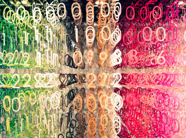 PUCV avanza en Inteligencia Artificial con algoritmos capaces de “aprender” de su propio desempeño