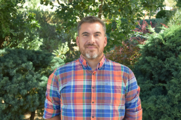 Química y Farmacia: los desafíos de la nueva carrera de la Facultad de Ciencias