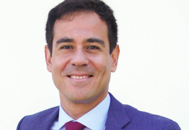 Un ámbito desconocido, un gran desafío: la experiencia de un abogado PUCV en el IST