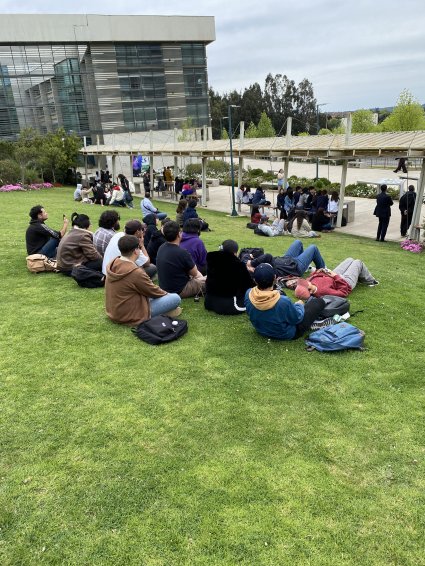 Se inicia nueva temporada del programa “Más Arte y Más Cultura en tu Campus”