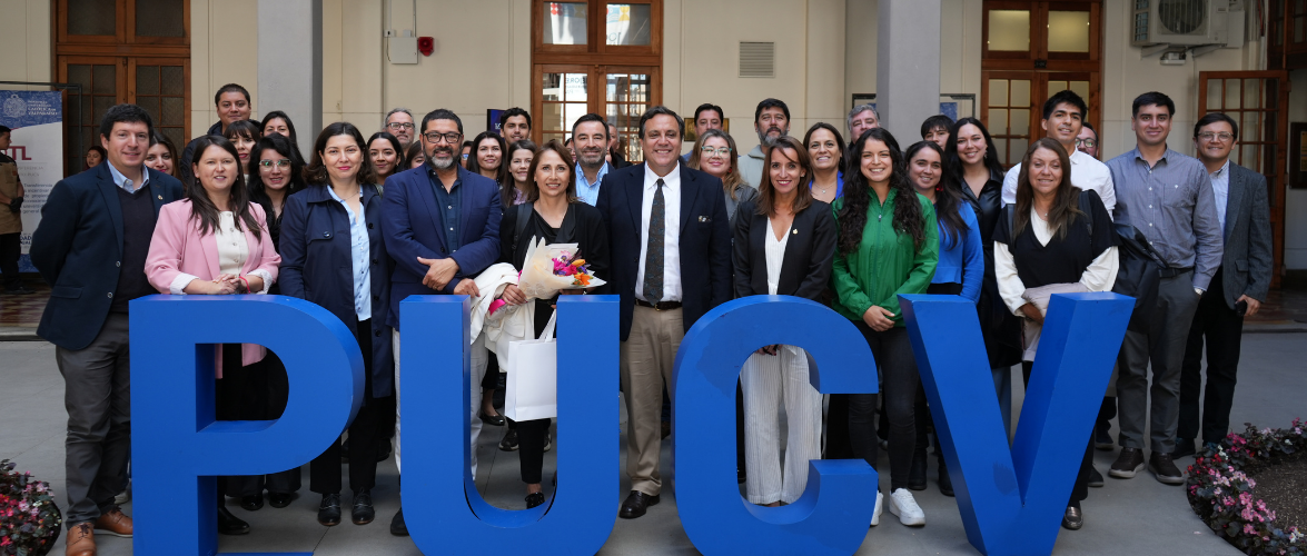 Propiedad intelectual: el puente entre la investigación y soluciones para la sociedad