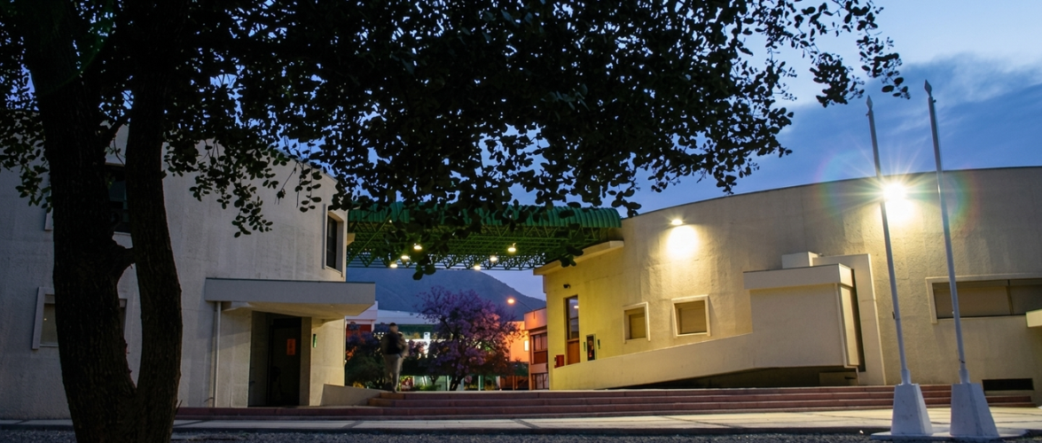 Facultad inicia su Año Académico 2026 con foco en el presente y futuro de la agricultura chilena