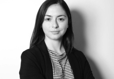 Entre las normas y la ciudad: un recorrido de derecho administrativo y urbanístico