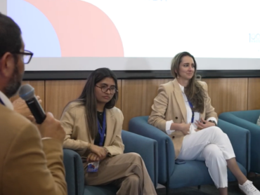 XIV Reunión de la Red de Vicerrectores de Investigación e Innovación CINDA