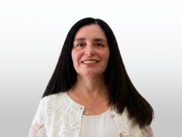 Directora de Magíster en Ingeniería Ambiental destaca carácter interdisciplinario de la Universidad