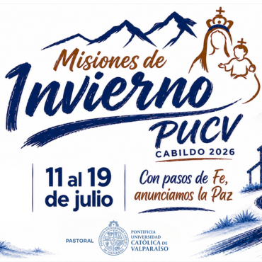 San Lorenzo, Cabildo 2026