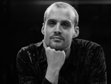 Destacado pianista italiano se presentará en el Teatro Municipal de Viña del Mar
