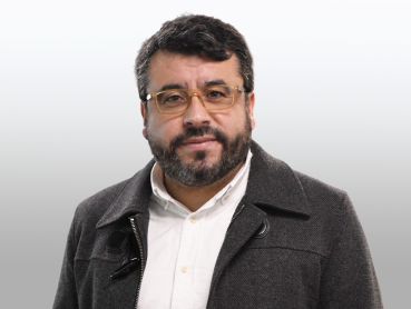 Director de Doctorado en Literatura destaca proyección internacional del programa