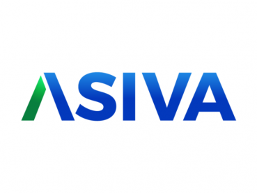 PUCV participará del 72° aniversario de ASIVA