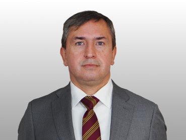 Profesor David Quintero es el primer docente en completar la Trayectoria Formativa