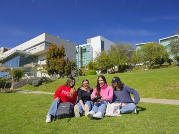 Seminario: "Ciencias del Deporte y la Actividad Física 2026"