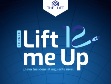 Torneo Lift me Up 12: Postulaciones abiertas hasta el 6 de septiembre