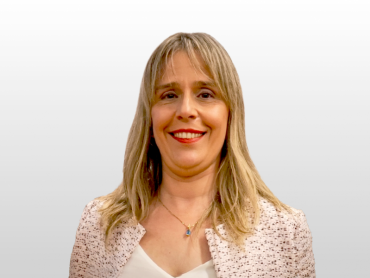 Nueva directora de Magíster en Lingüística Aplicada apunta laa innovación curricular e internacionalización