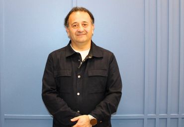 ¿Quieres postular a los Fondos de Cultura? El académico Félix Cárdenas comparte sus claves
