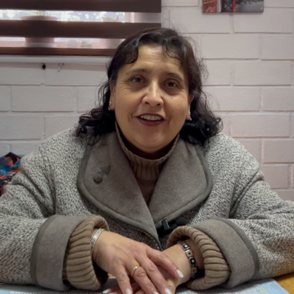 De mirar al mundo laboral a proyectarse en la educación superior: el impacto de PACE PUCV en el Liceo Industrial de Miraflores