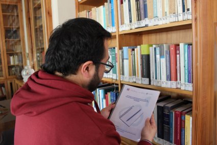 Nueva guía entrega orientaciones para comunicar el conocimiento desde una perspectiva de género