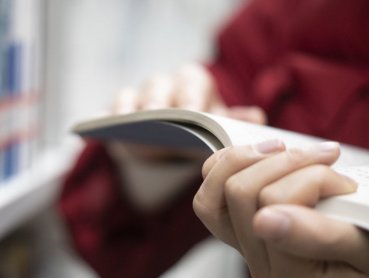 Proceso de postulación a postgrados PUCV 2027 entra en etapa clave